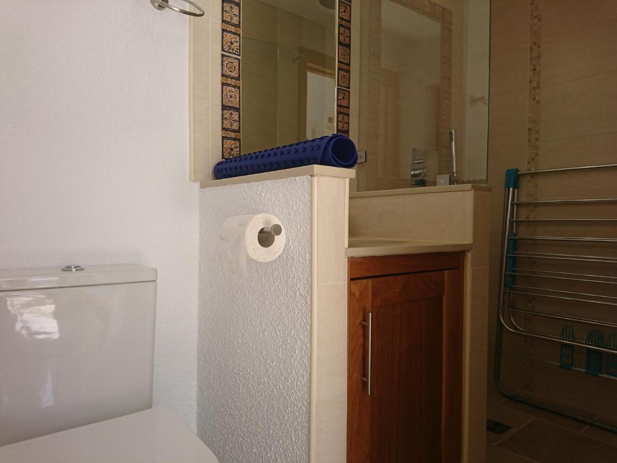 Cabanas De Tavira Unique, Luxury 2,5 Bedroom House 50 Meters To The Water 外观 照片