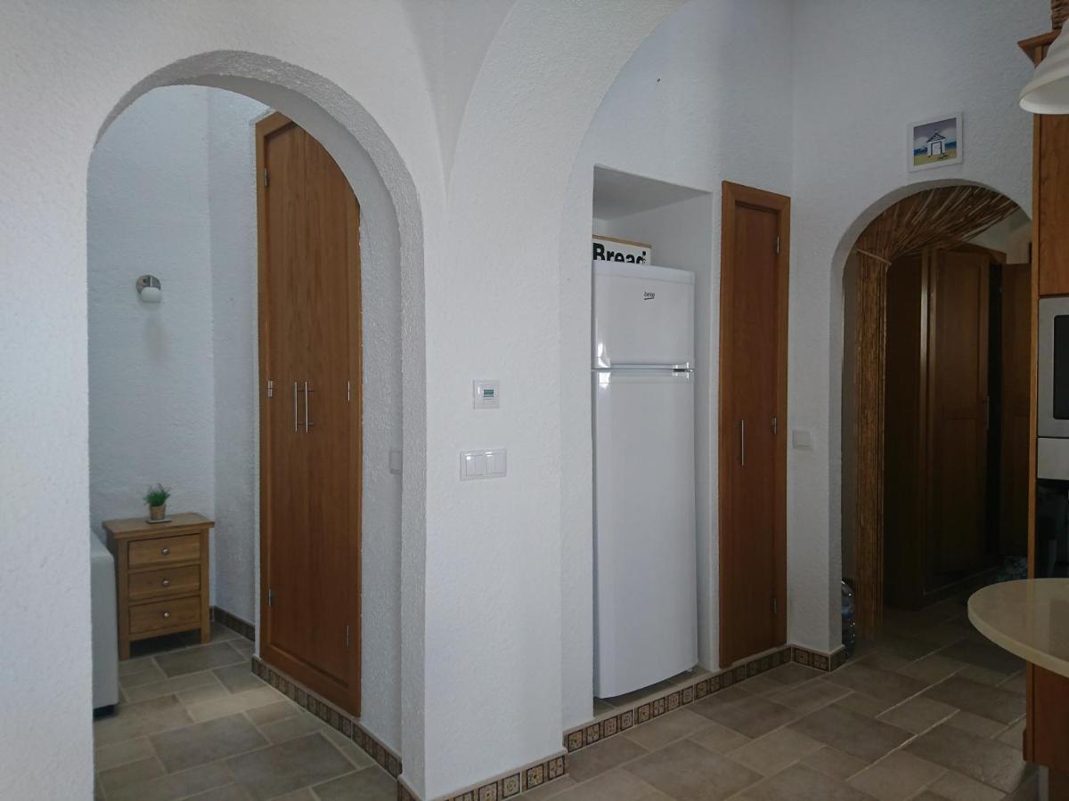 Cabanas De Tavira Unique, Luxury 2,5 Bedroom House 50 Meters To The Water 外观 照片