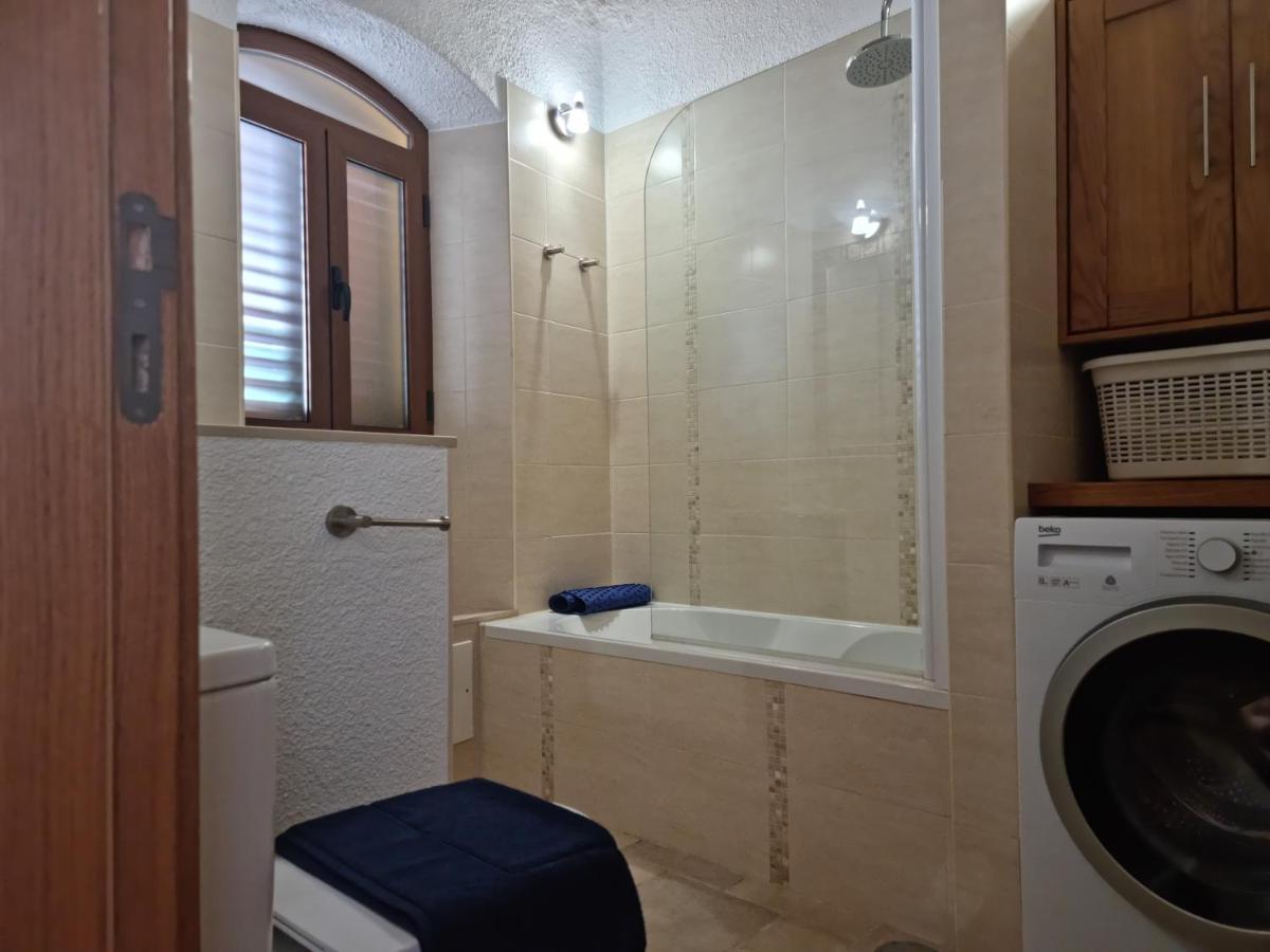 Cabanas De Tavira Unique, Luxury 2,5 Bedroom House 50 Meters To The Water 外观 照片