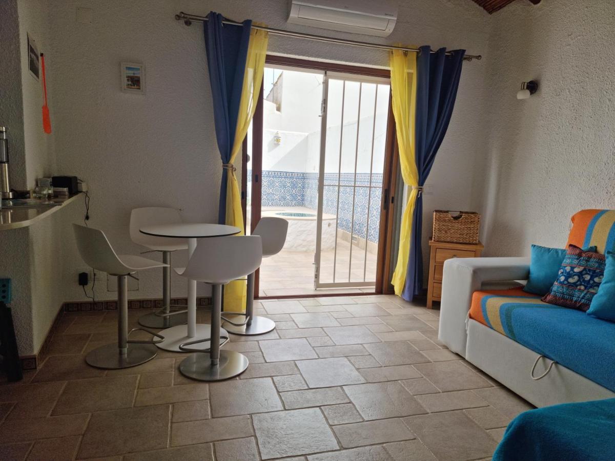 Cabanas De Tavira Unique, Luxury 2,5 Bedroom House 50 Meters To The Water 外观 照片