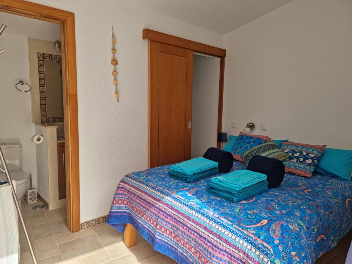 Cabanas De Tavira Unique, Luxury 2,5 Bedroom House 50 Meters To The Water 外观 照片