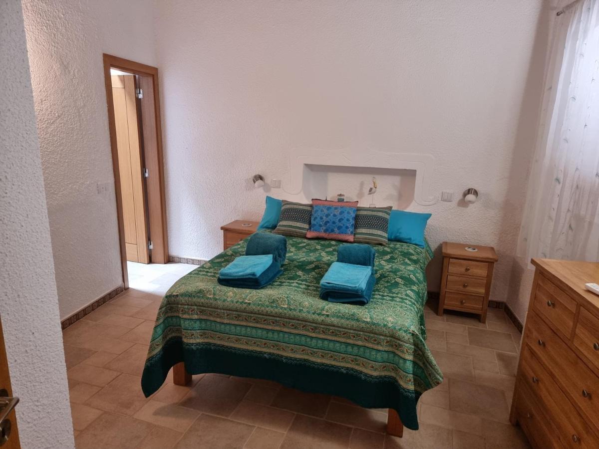 Cabanas De Tavira Unique, Luxury 2,5 Bedroom House 50 Meters To The Water 外观 照片