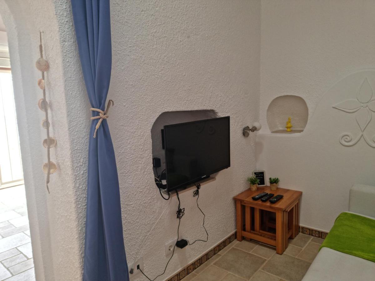 Cabanas De Tavira Unique, Luxury 2,5 Bedroom House 50 Meters To The Water 外观 照片